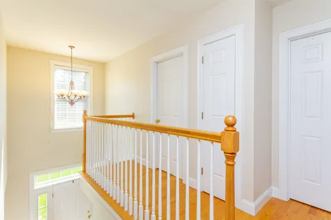 25 Hayward Brook Drive Concord NH 03301