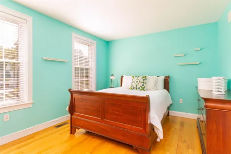 25 Hayward Brook Drive Concord NH 03301