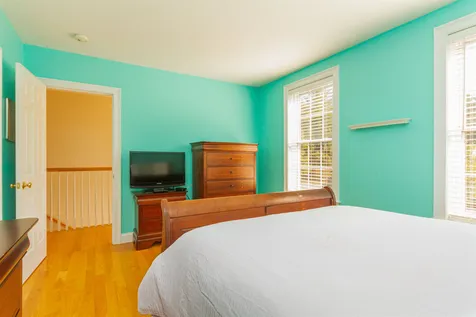 25 Hayward Brook Drive Concord NH 03301