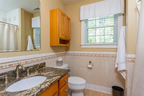 25 Hayward Brook Drive Concord NH 03301