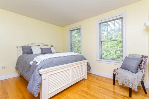 25 Hayward Brook Drive Concord NH 03301