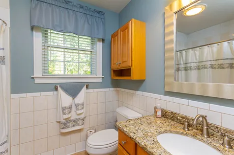 25 Hayward Brook Drive Concord NH 03301