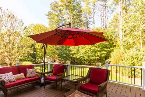 25 Hayward Brook Drive Concord NH 03301