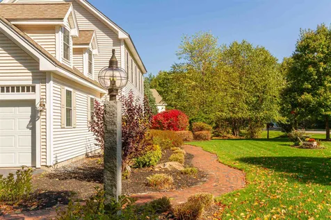 25 Hayward Brook Drive Concord NH 03301