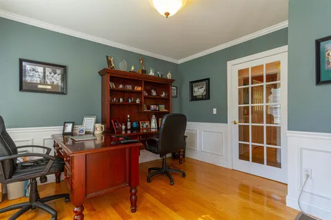 25 Hayward Brook Drive Concord NH 03301