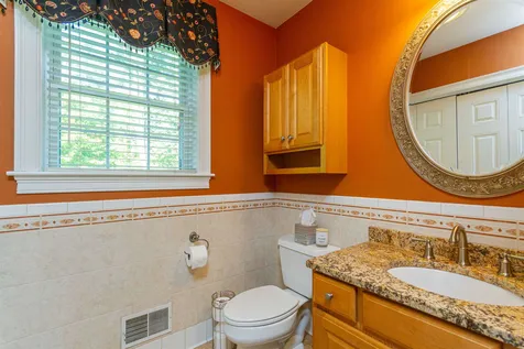 25 Hayward Brook Drive Concord NH 03301
