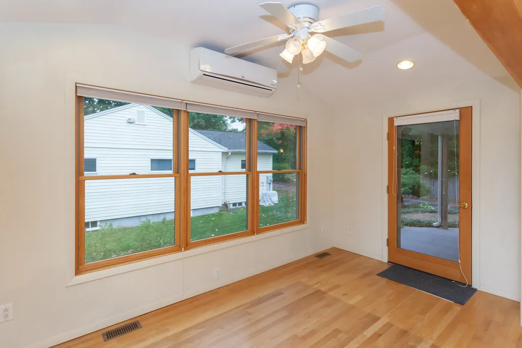 1 Wildrose Lane Eliot ME 03903
