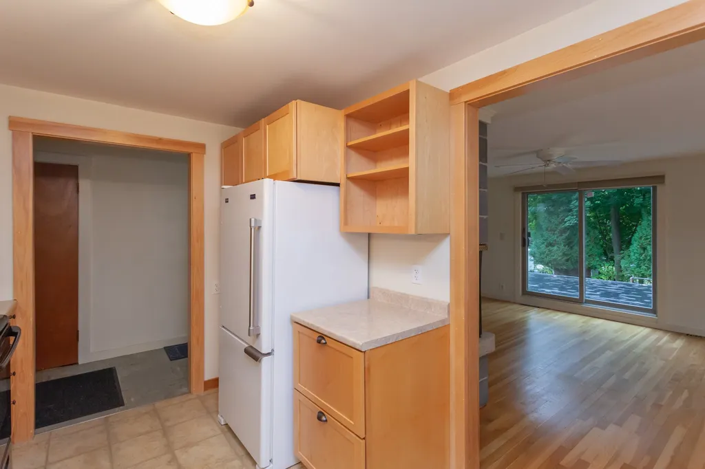 1 Wildrose Lane Eliot ME 03903