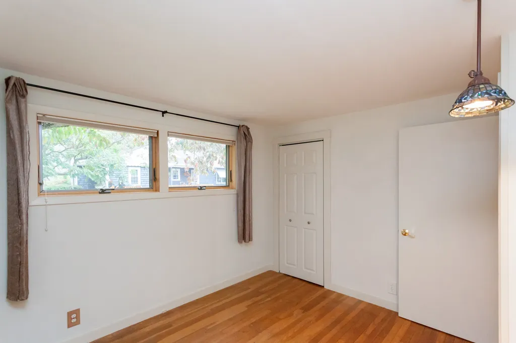 1 Wildrose Lane Eliot ME 03903