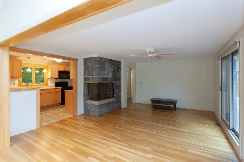 1 Wildrose Lane Eliot ME 03903