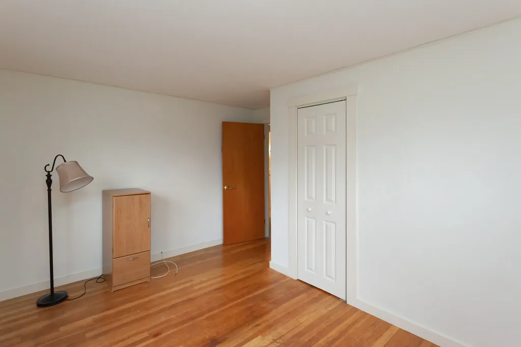 1 Wildrose Lane Eliot ME 03903