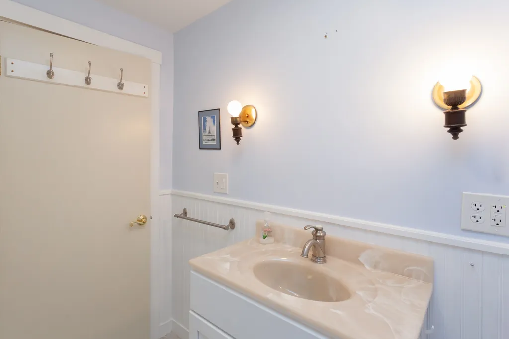 1 Wildrose Lane Eliot ME 03903