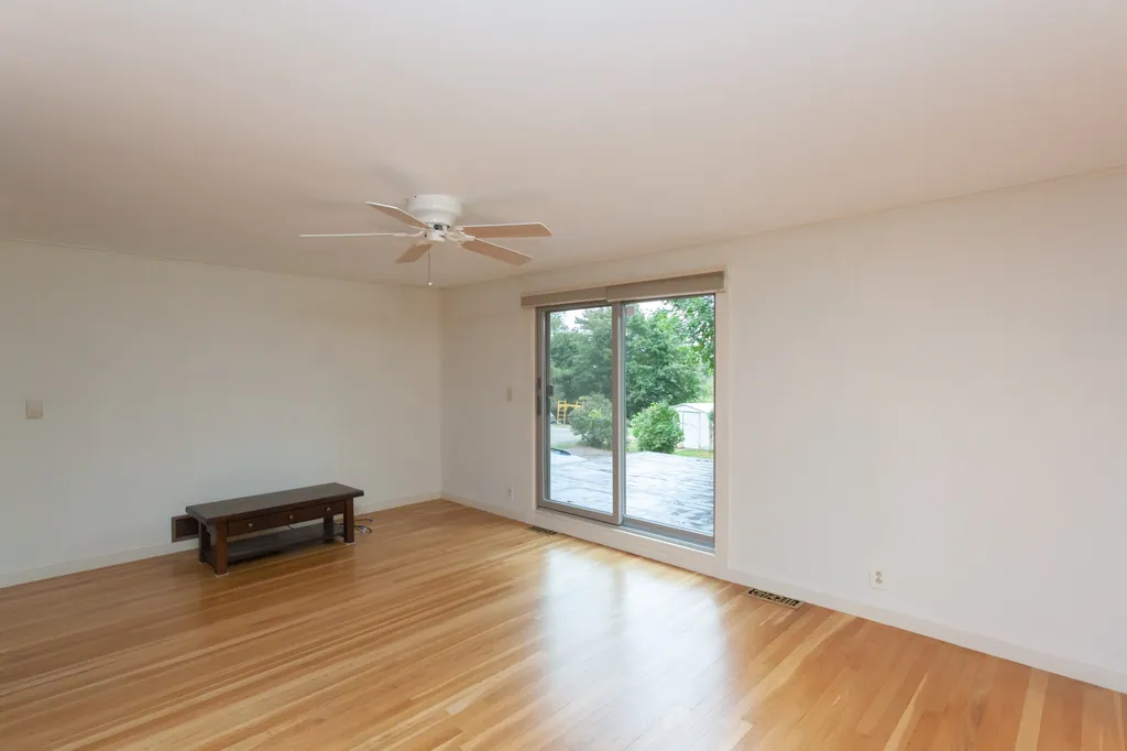 1 Wildrose Lane Eliot ME 03903