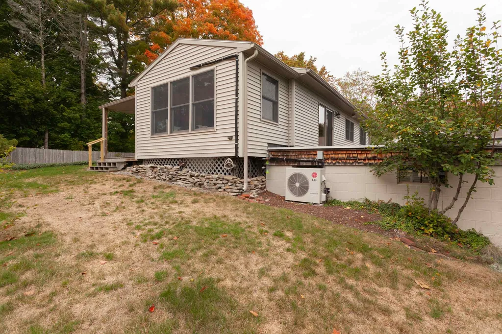 1 Wildrose Lane Eliot ME 03903