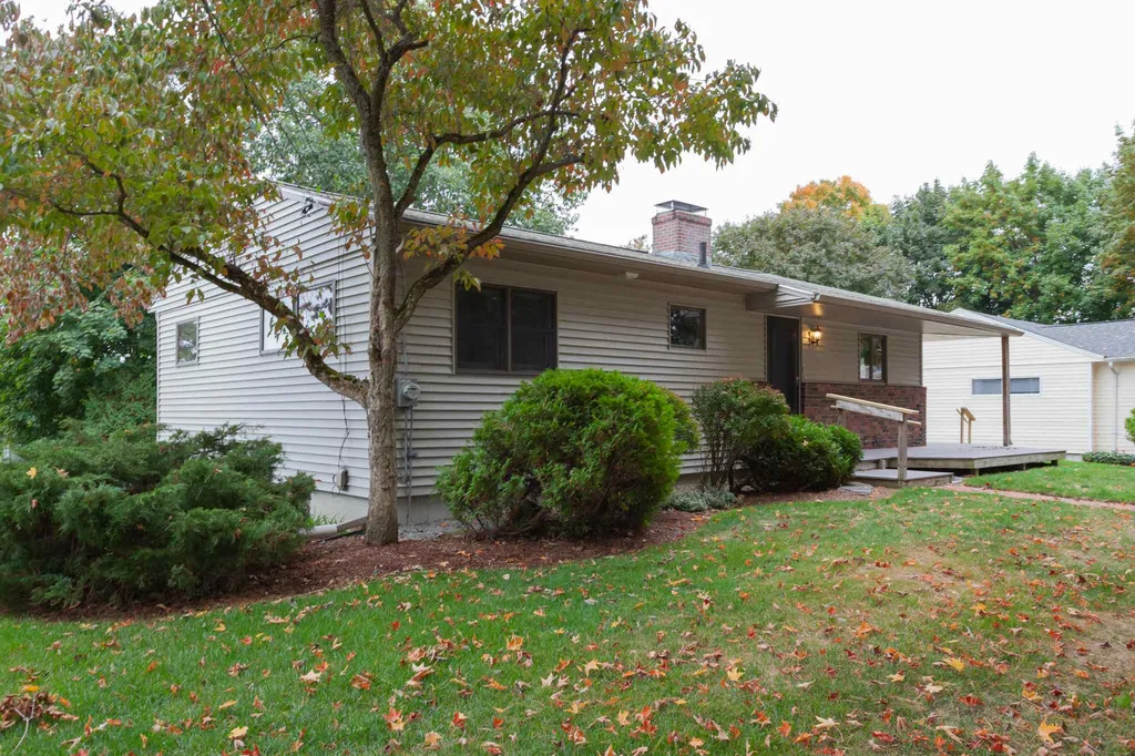 1 Wildrose Lane Eliot ME 03903