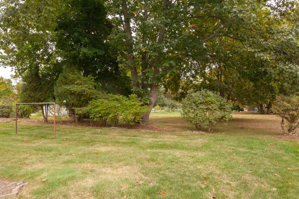 1 Wildrose Lane Eliot ME 03903