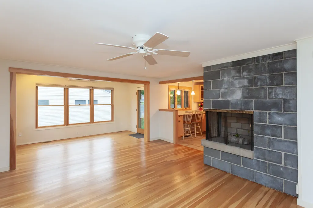 1 Wildrose Lane Eliot ME 03903