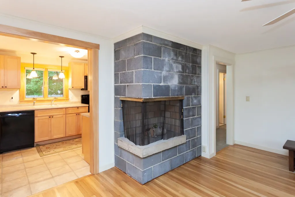 1 Wildrose Lane Eliot ME 03903