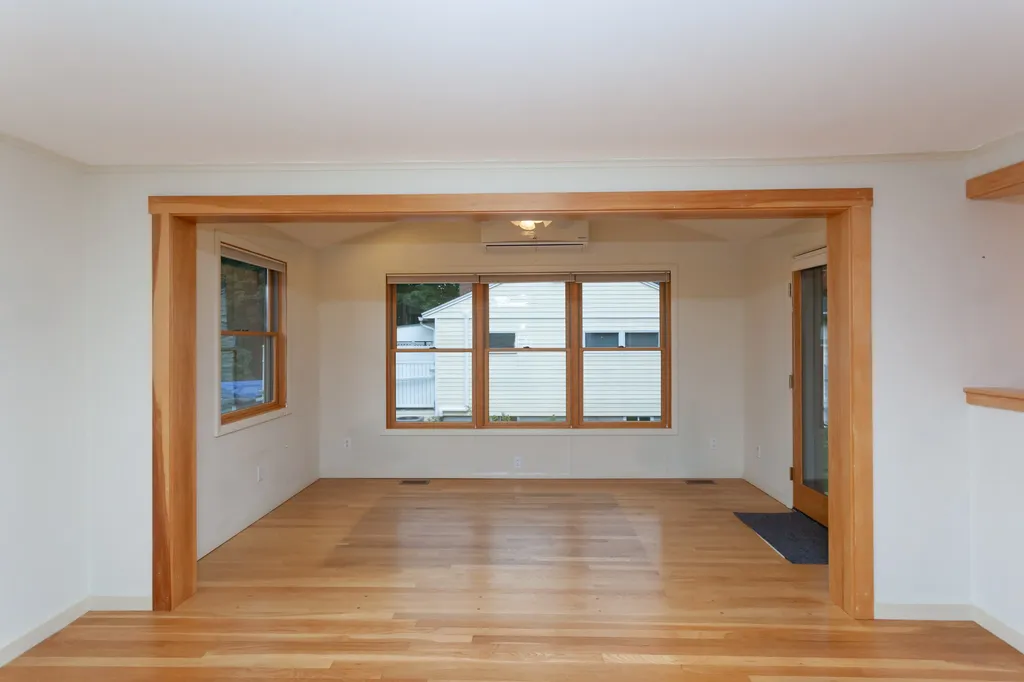 1 Wildrose Lane Eliot ME 03903