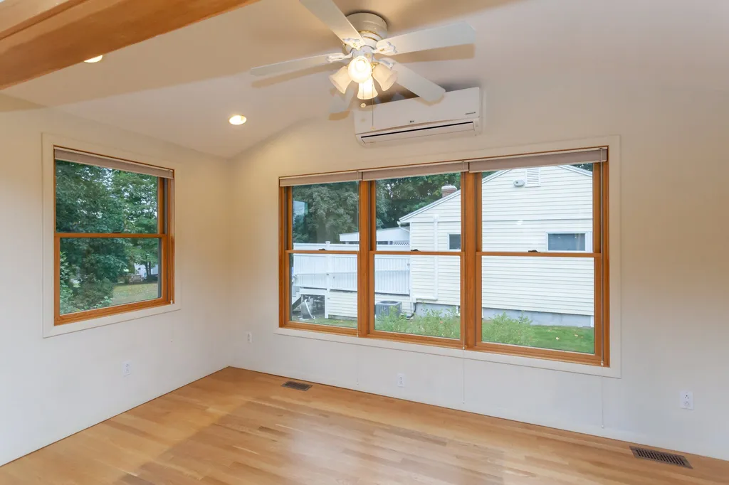 1 Wildrose Lane Eliot ME 03903