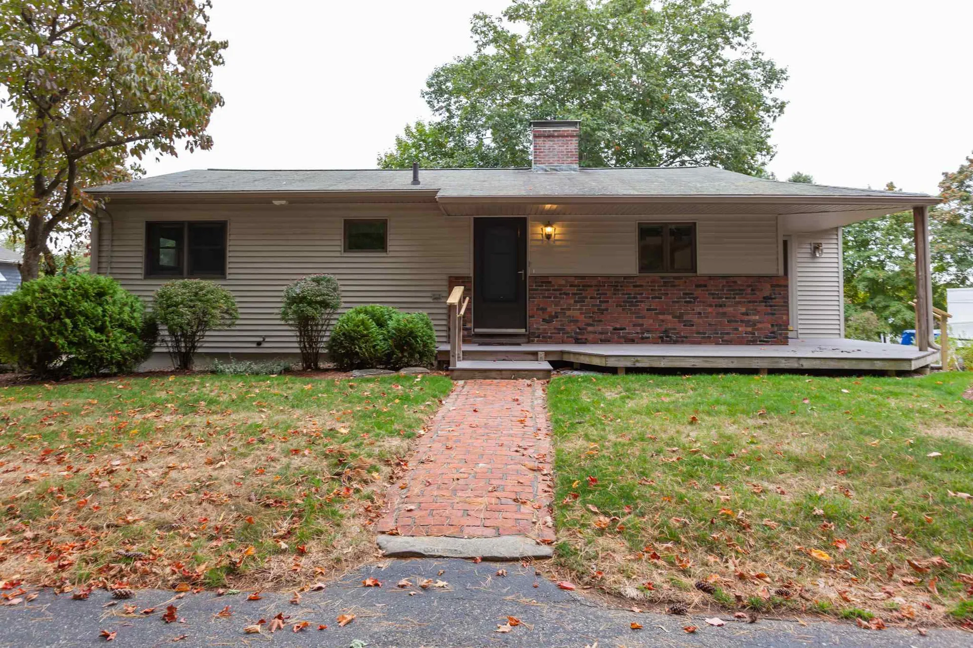 1 Wildrose Lane Eliot ME 03903