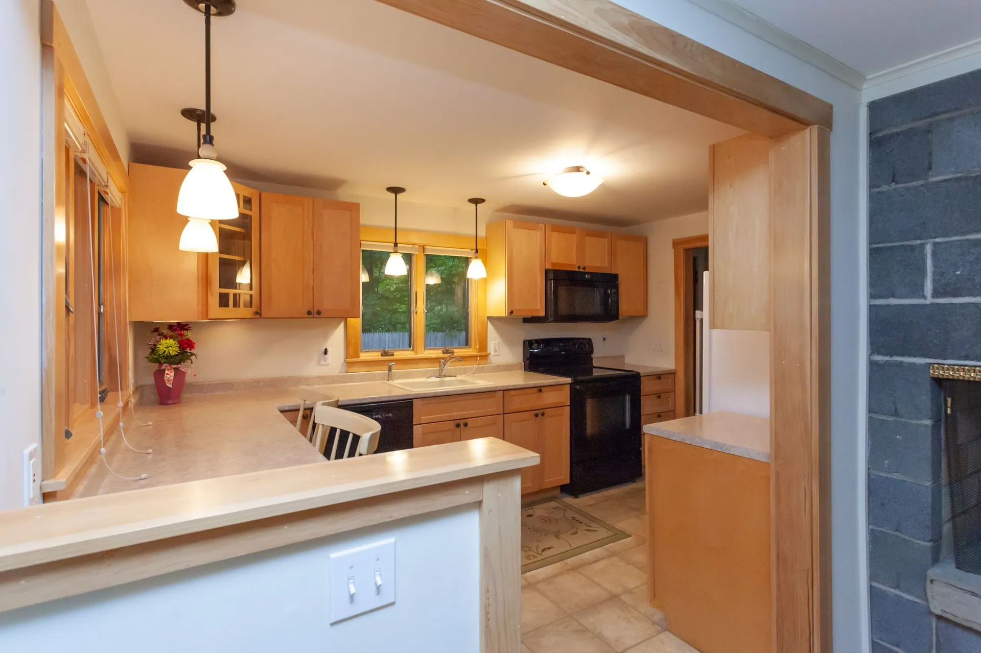 1 Wildrose Lane Eliot ME 03903
