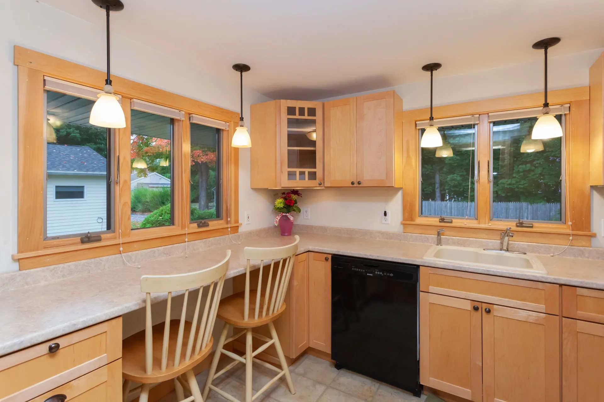 1 Wildrose Lane Eliot ME 03903