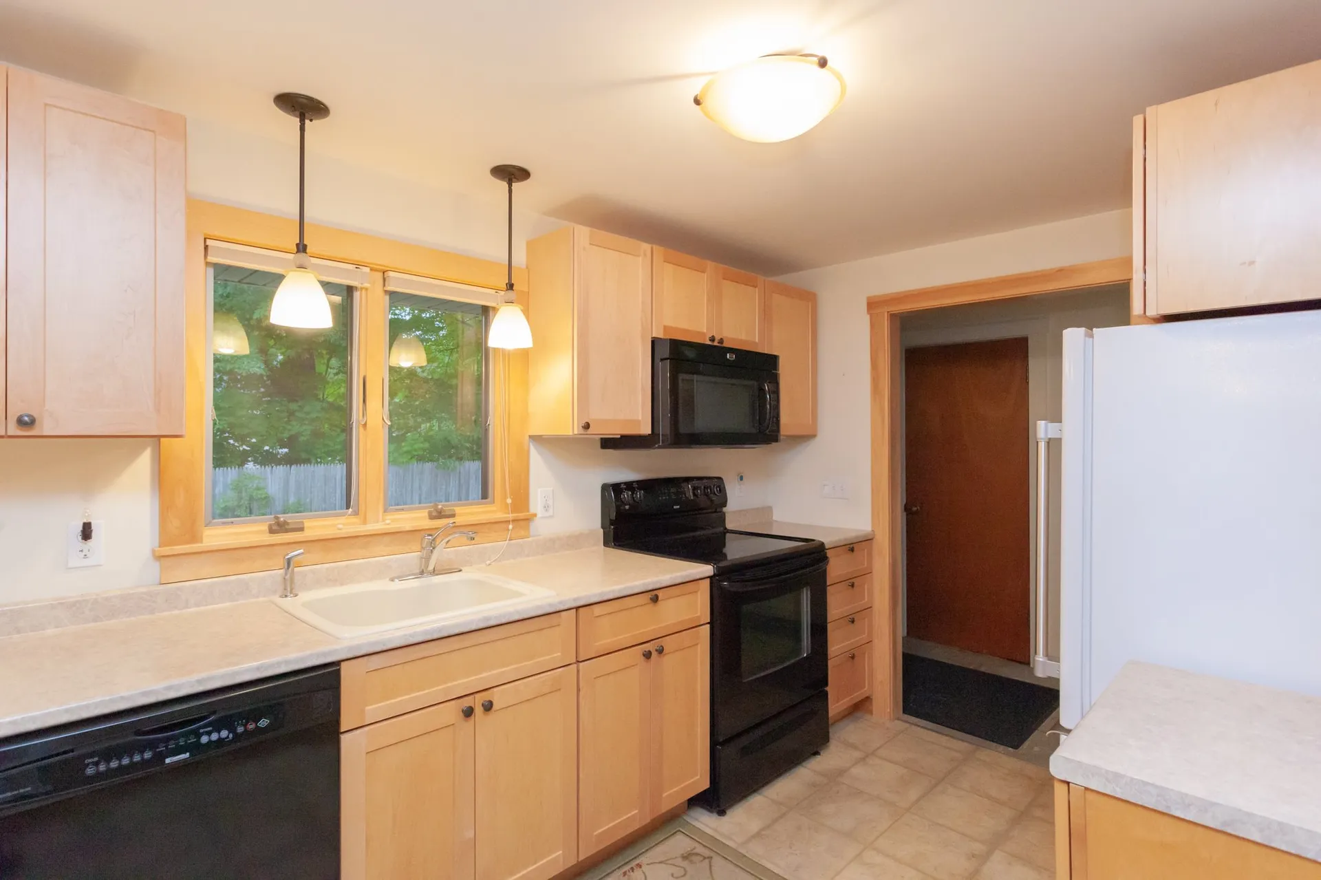 1 Wildrose Lane Eliot ME 03903