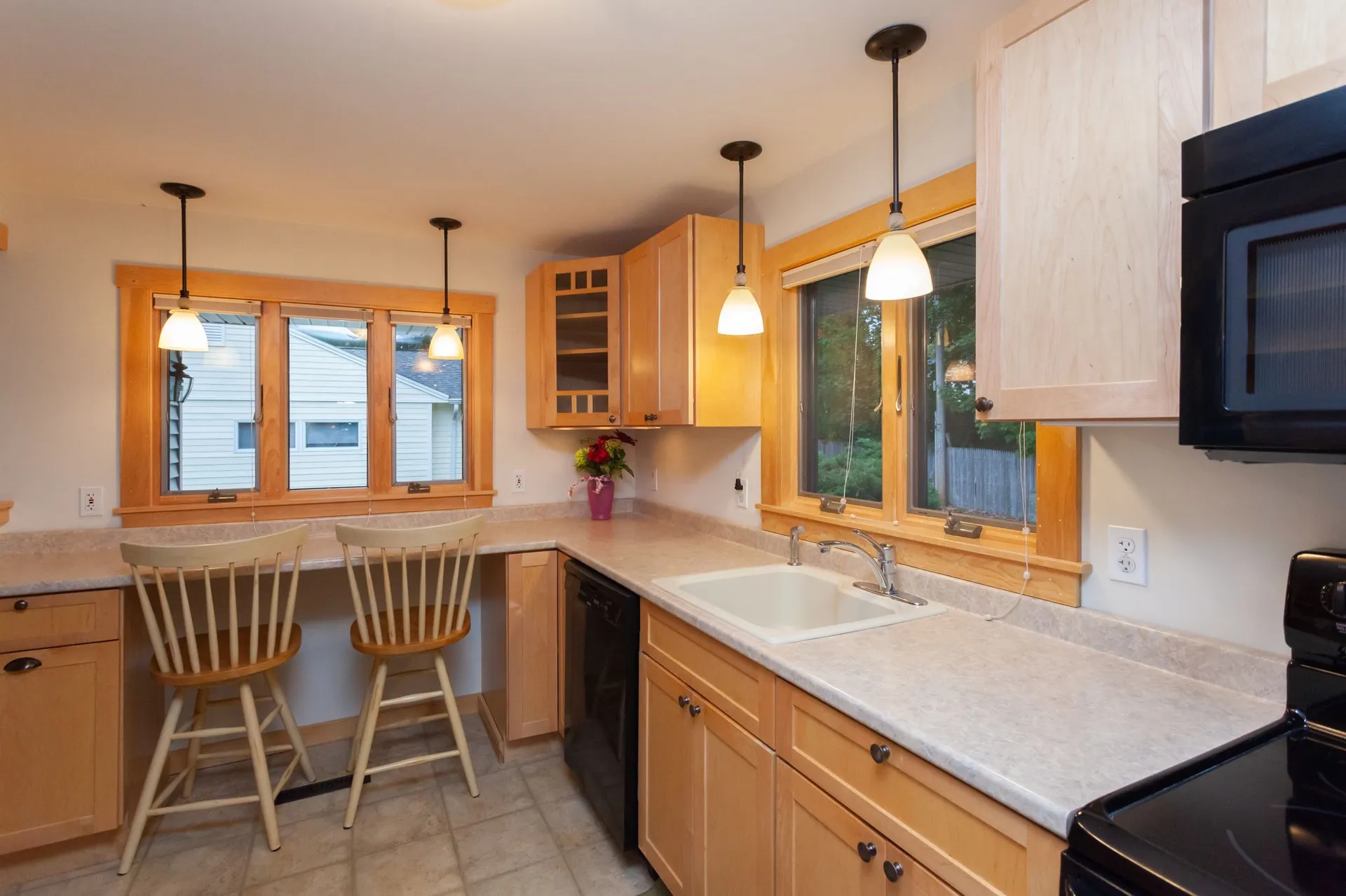 1 Wildrose Lane Eliot ME 03903