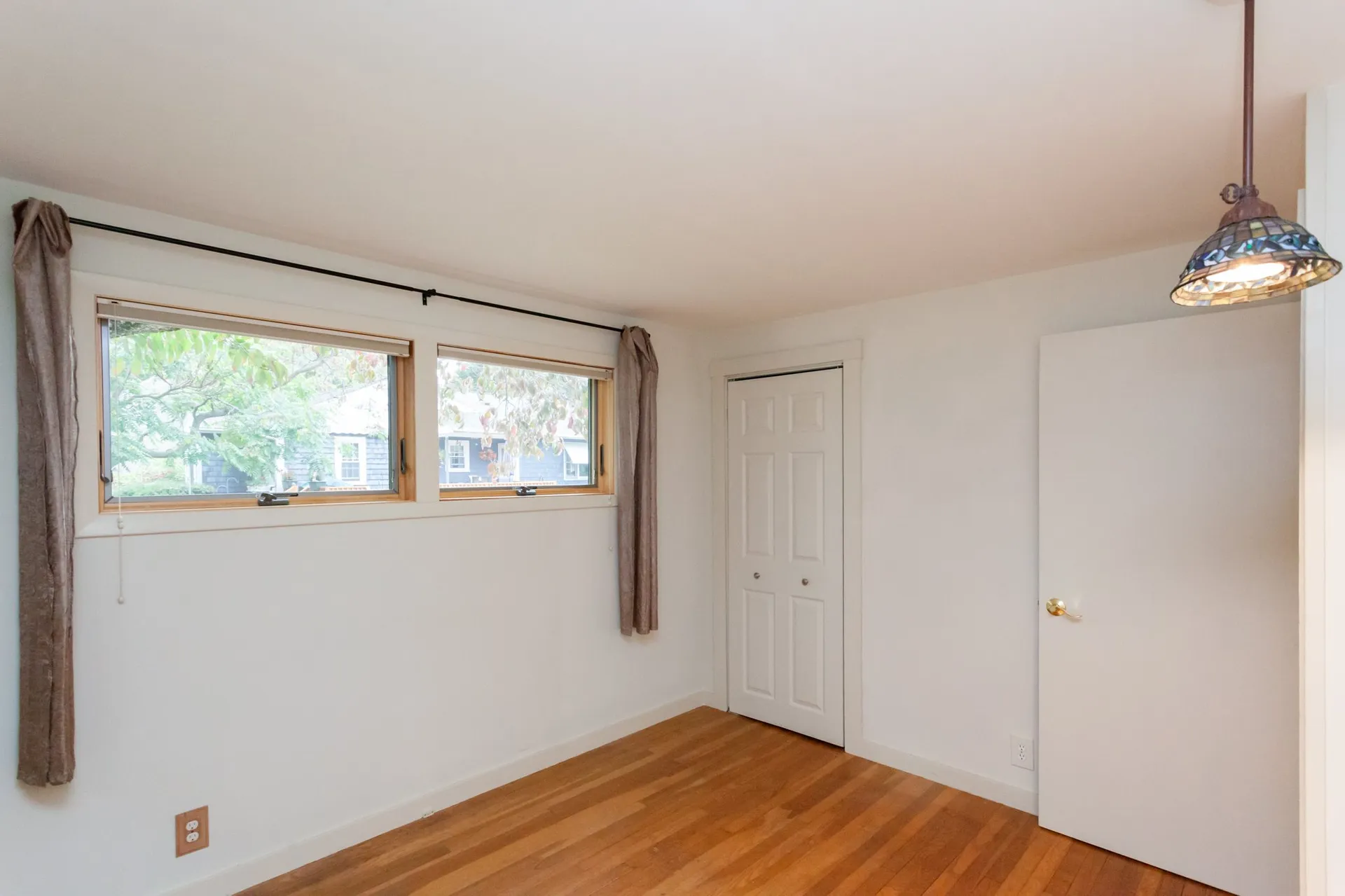 1 Wildrose Lane Eliot ME 03903