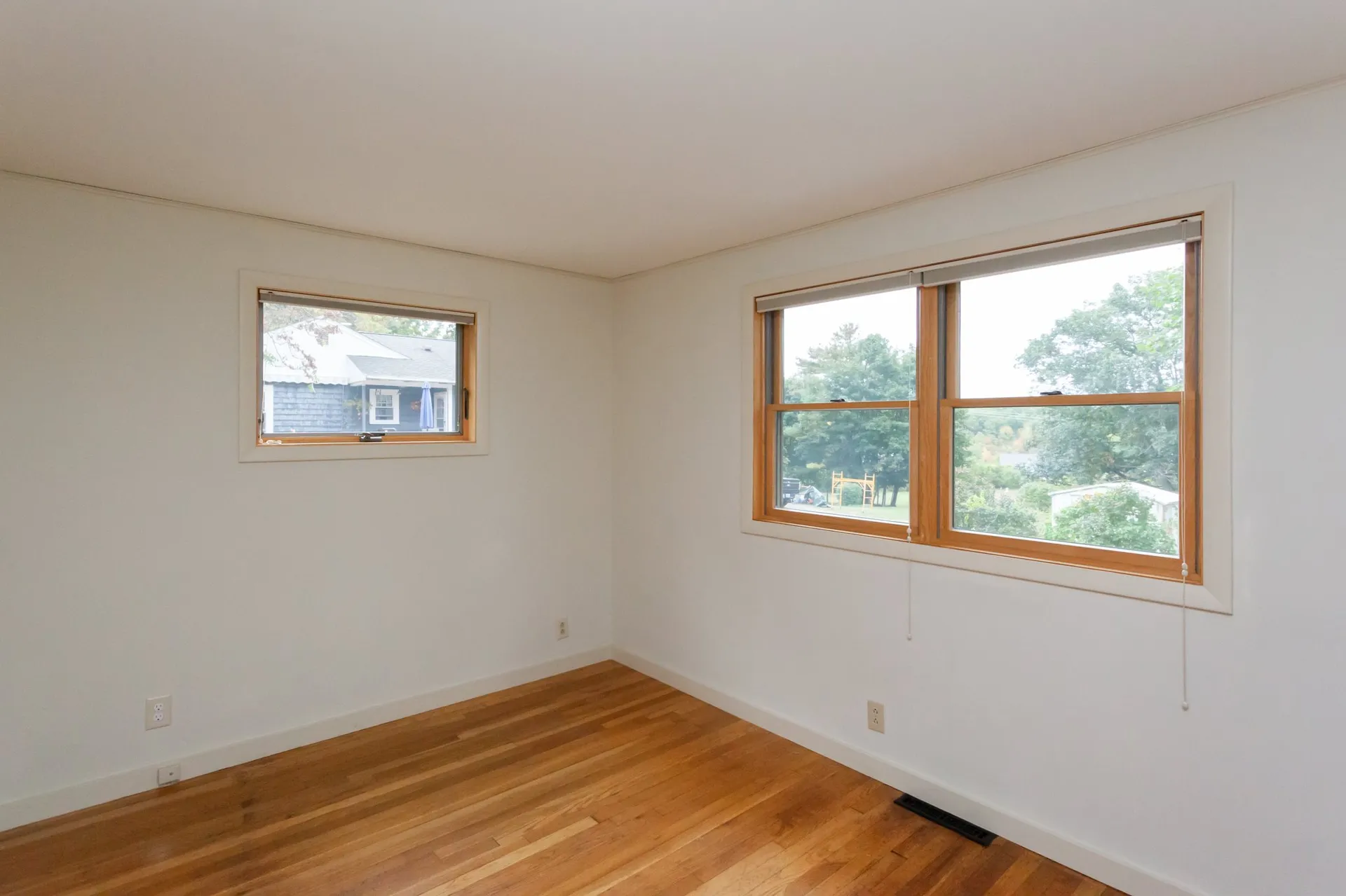 1 Wildrose Lane Eliot ME 03903
