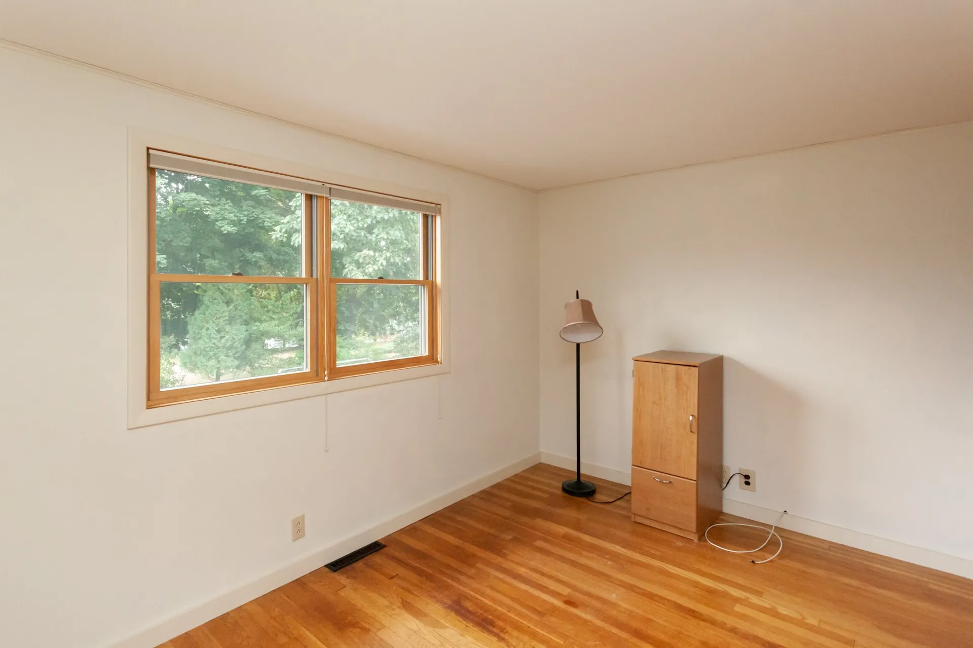 1 Wildrose Lane Eliot ME 03903