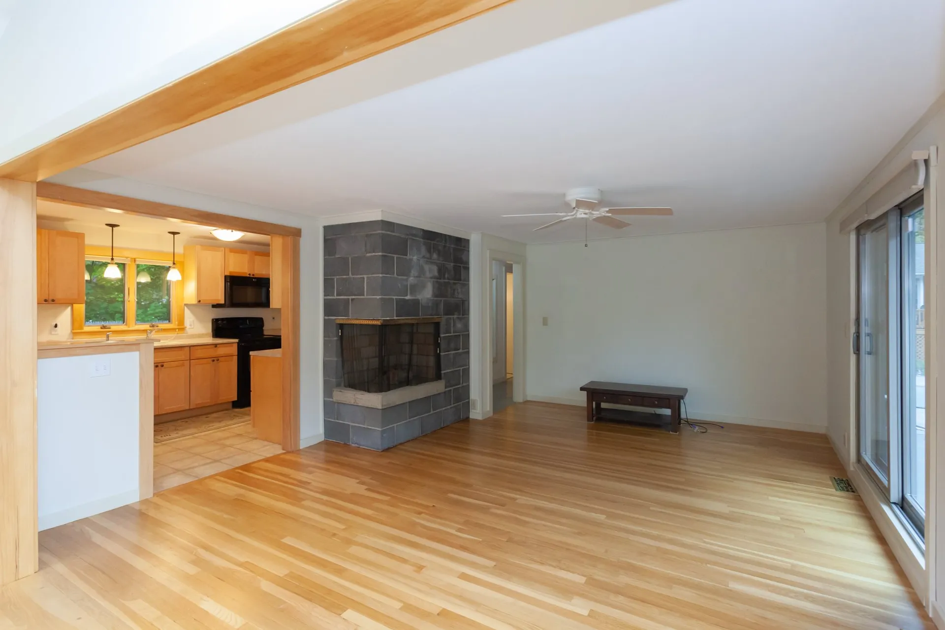 1 Wildrose Lane Eliot ME 03903