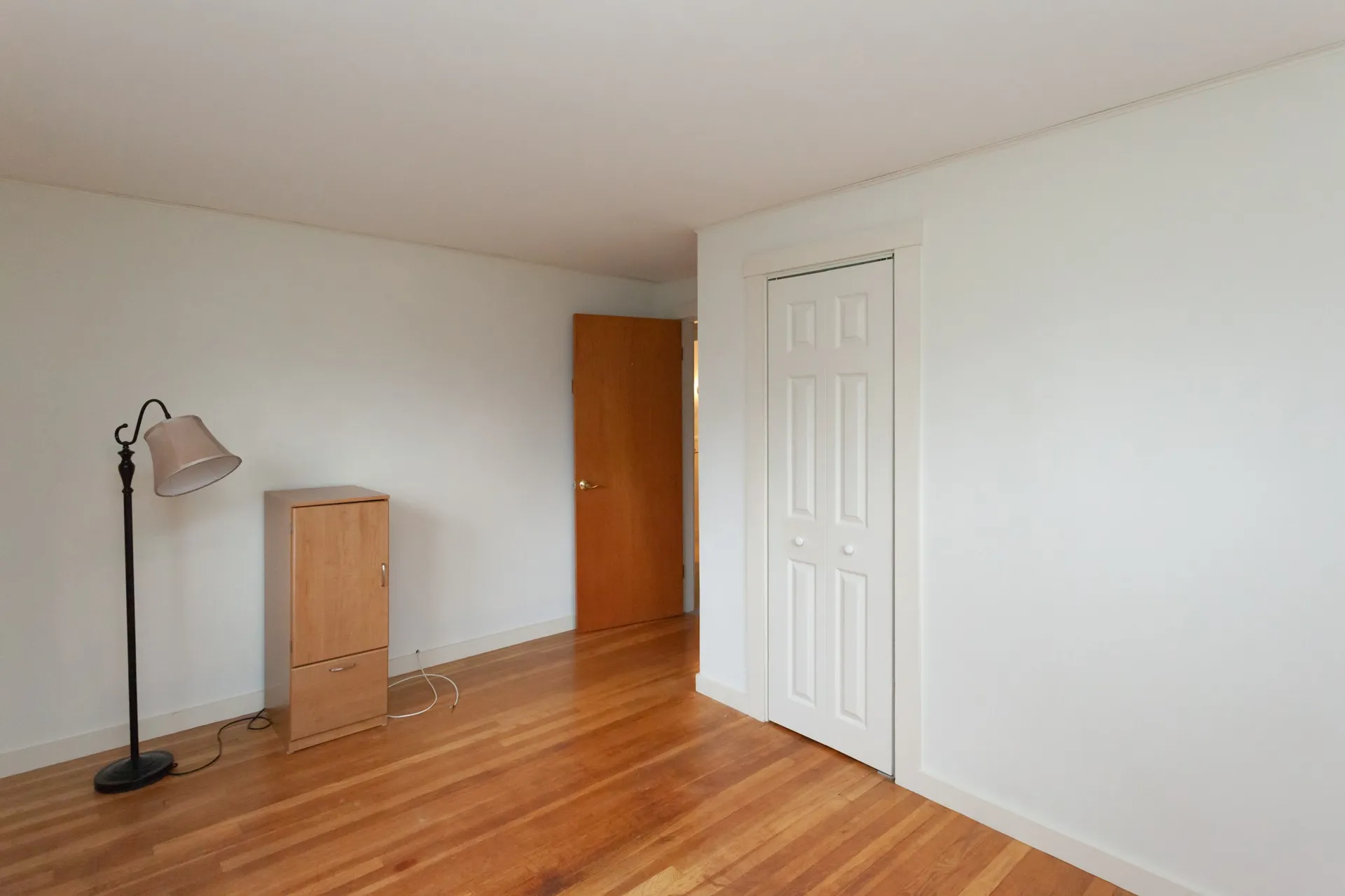 1 Wildrose Lane Eliot ME 03903