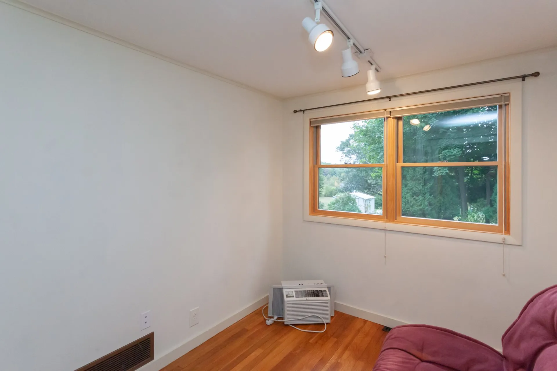 1 Wildrose Lane Eliot ME 03903