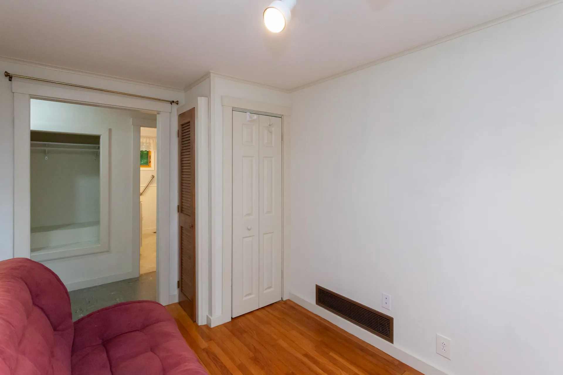 1 Wildrose Lane Eliot ME 03903