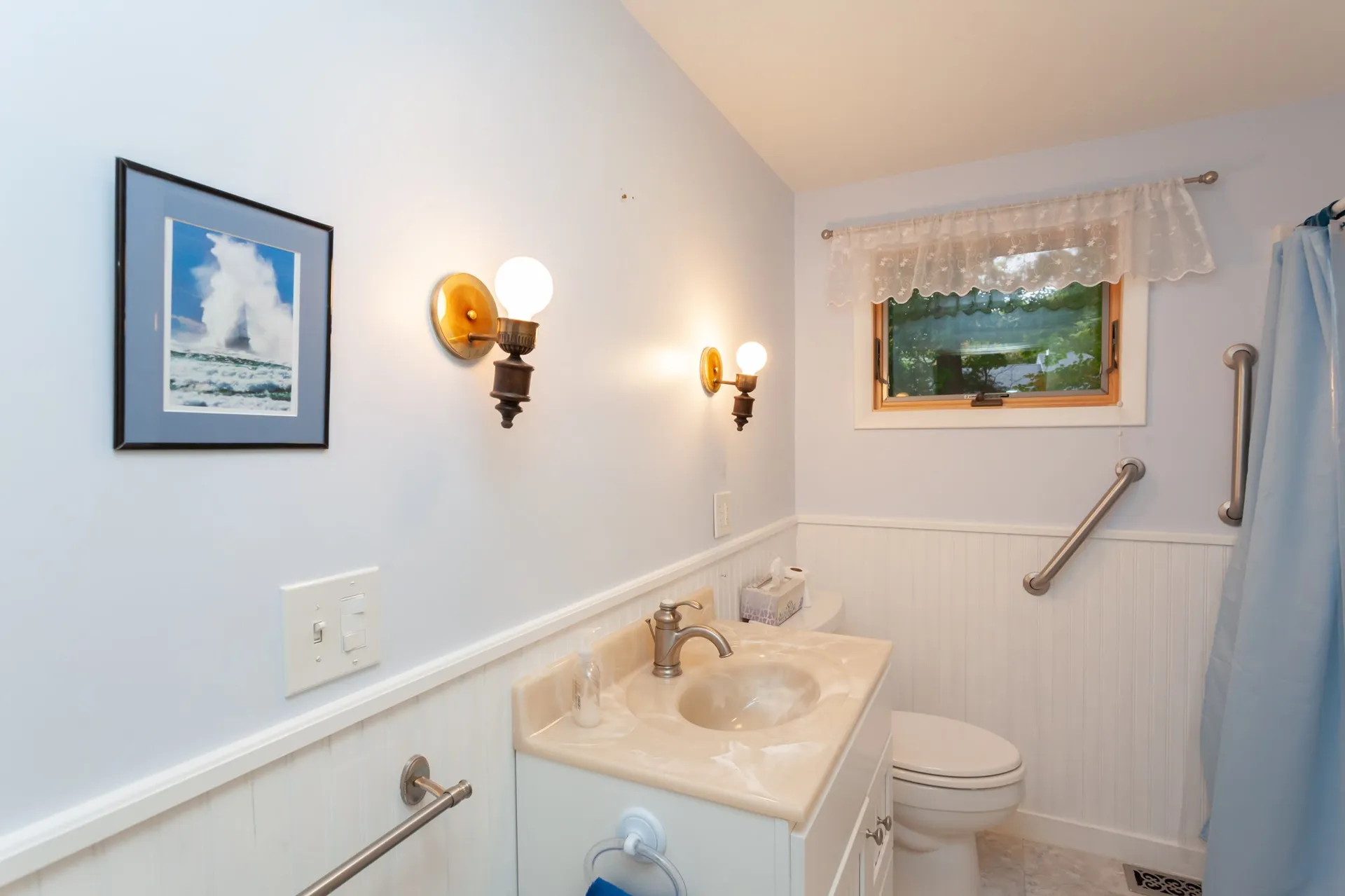1 Wildrose Lane Eliot ME 03903