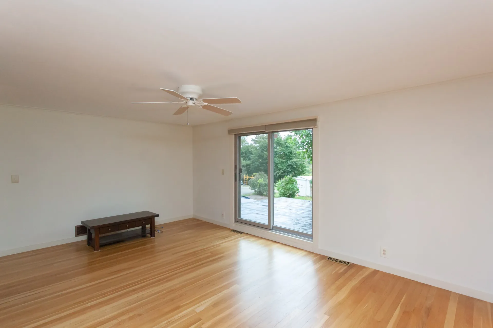 1 Wildrose Lane Eliot ME 03903