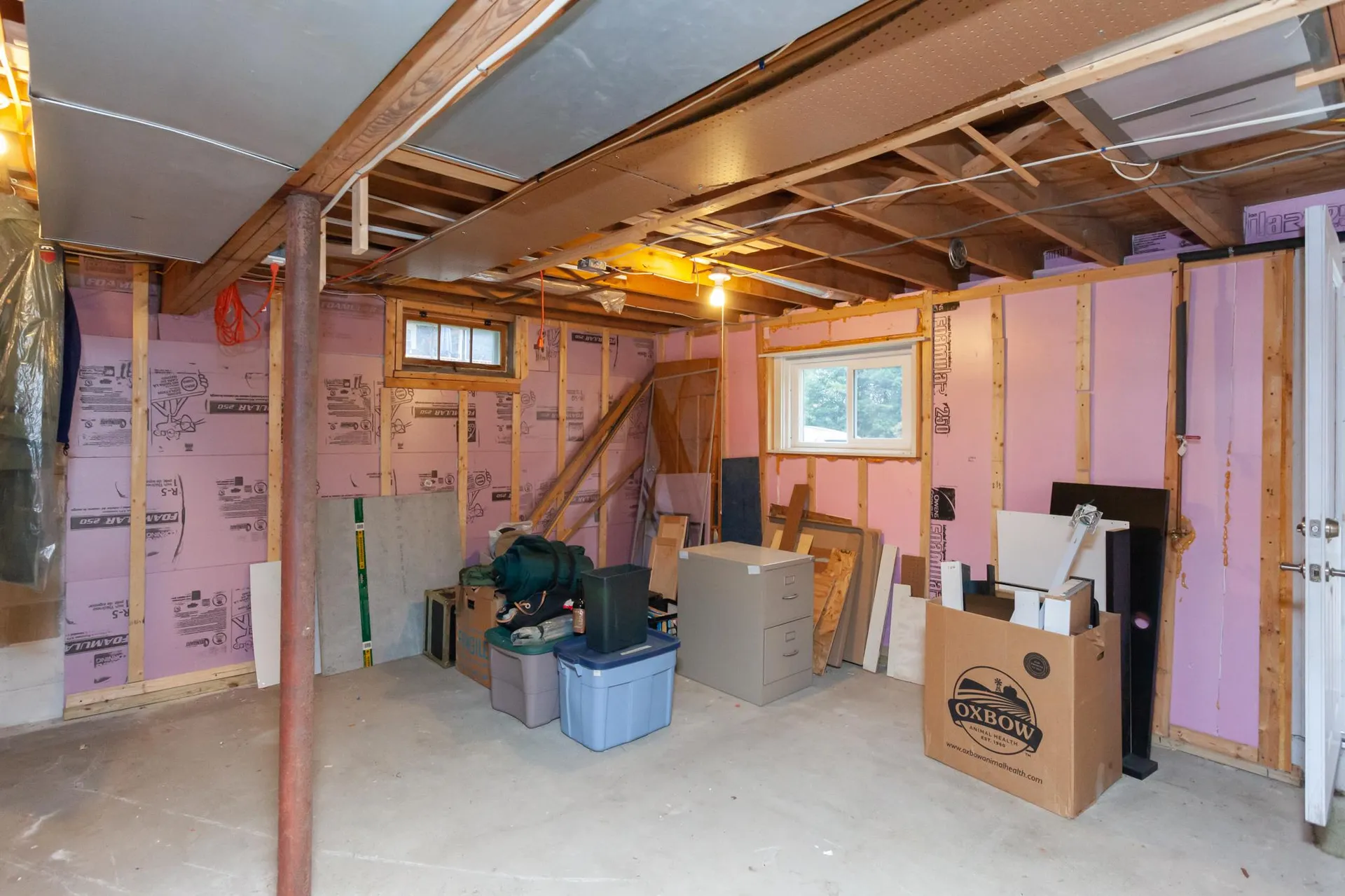 1 Wildrose Lane Eliot ME 03903