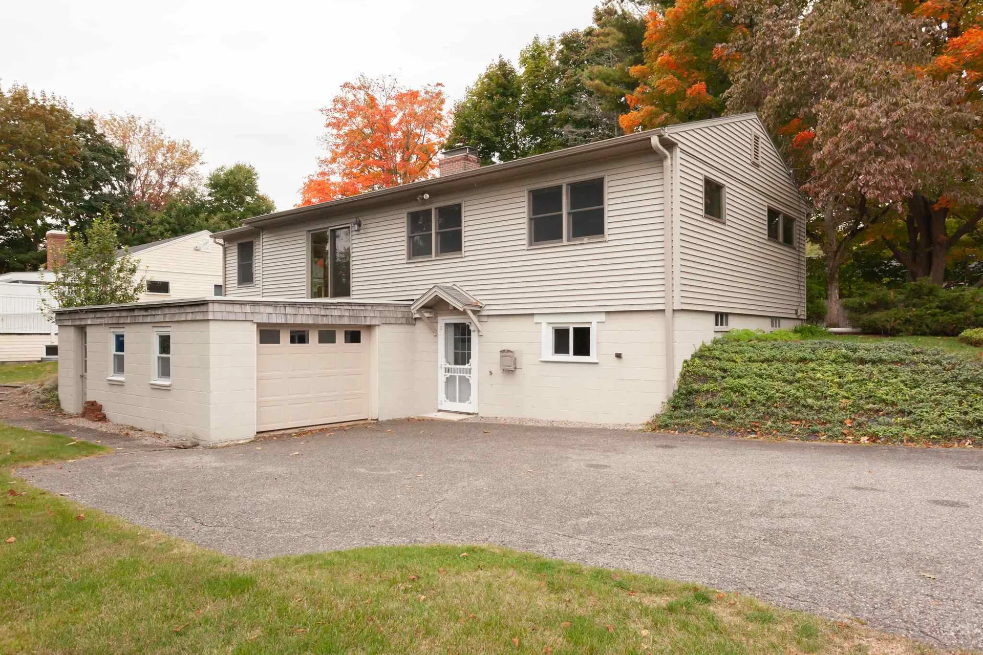 1 Wildrose Lane Eliot ME 03903