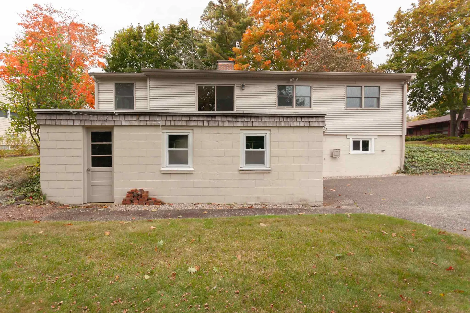 1 Wildrose Lane Eliot ME 03903