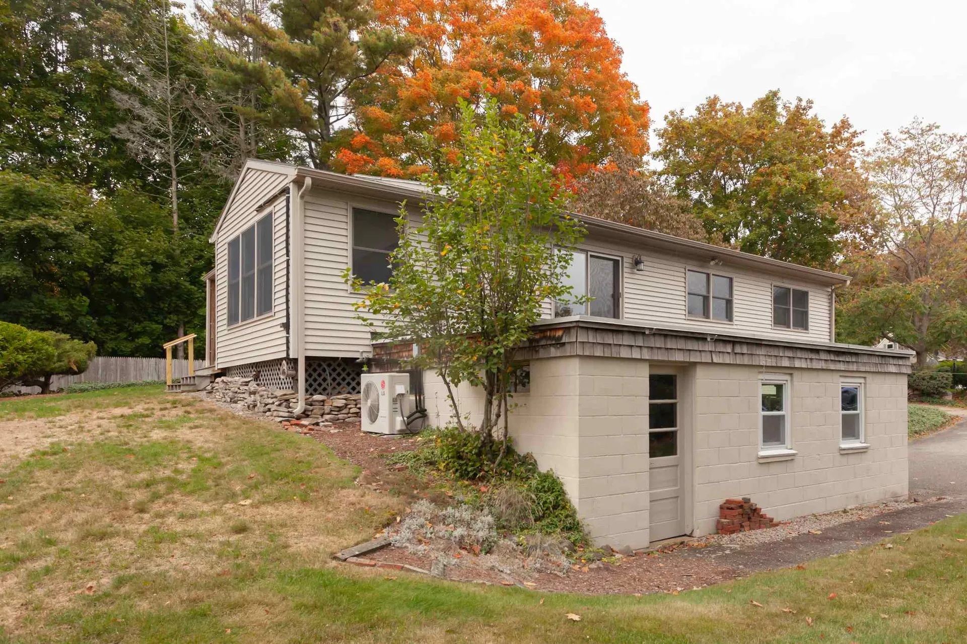 1 Wildrose Lane Eliot ME 03903