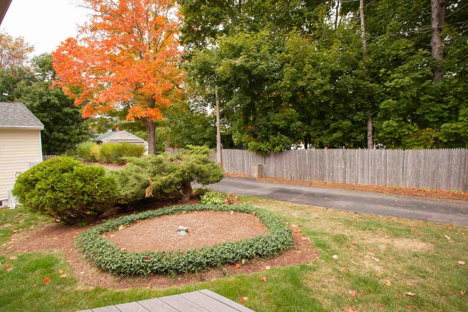 1 Wildrose Lane Eliot ME 03903
