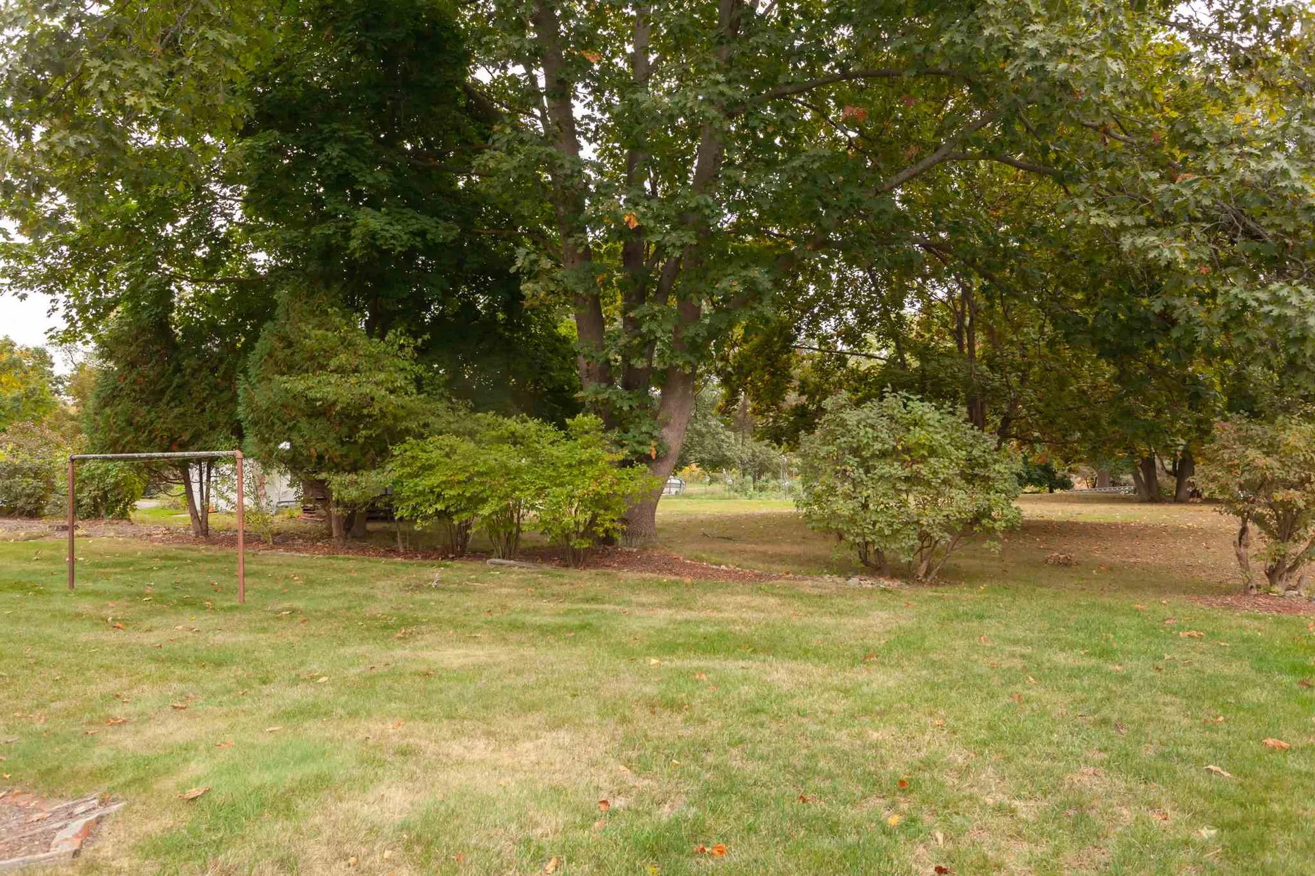1 Wildrose Lane Eliot ME 03903