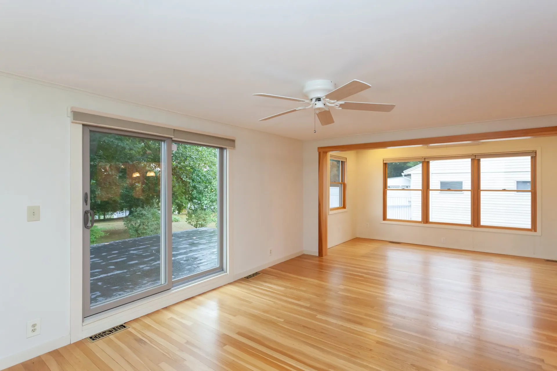 1 Wildrose Lane Eliot ME 03903