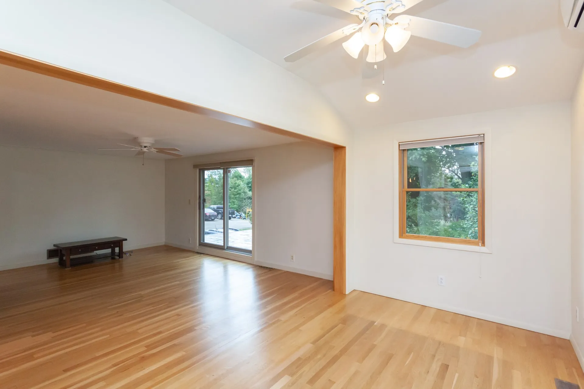 1 Wildrose Lane Eliot ME 03903