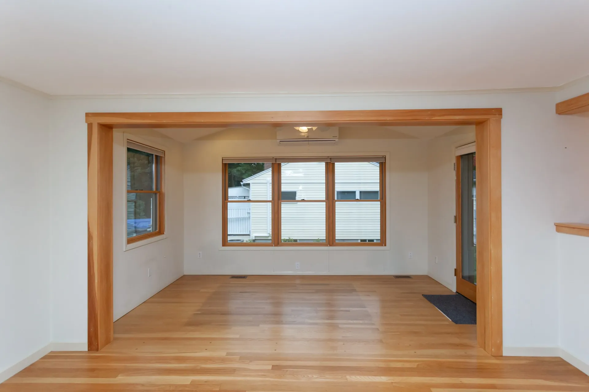 1 Wildrose Lane Eliot ME 03903
