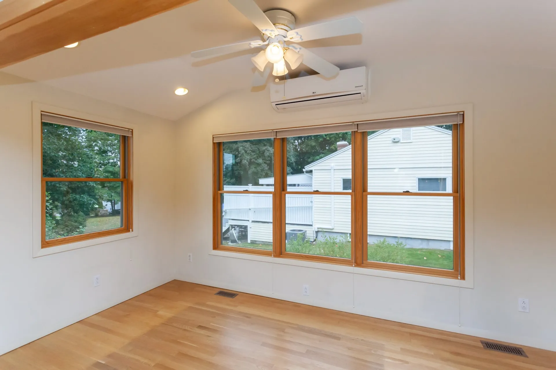 1 Wildrose Lane Eliot ME 03903