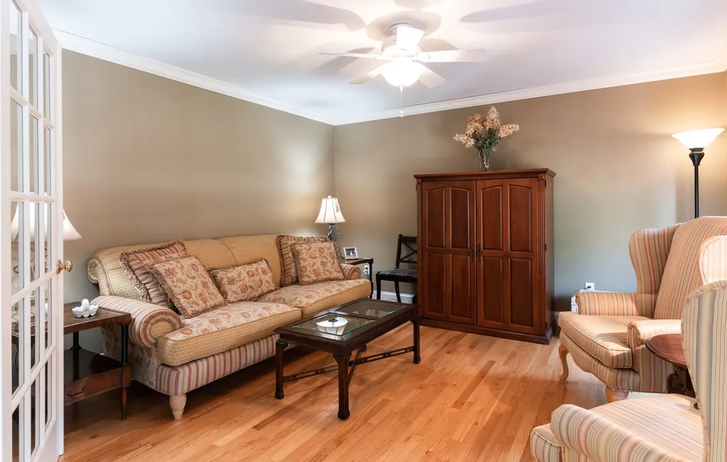 5 Brieann Drive Merrimack NH 03054