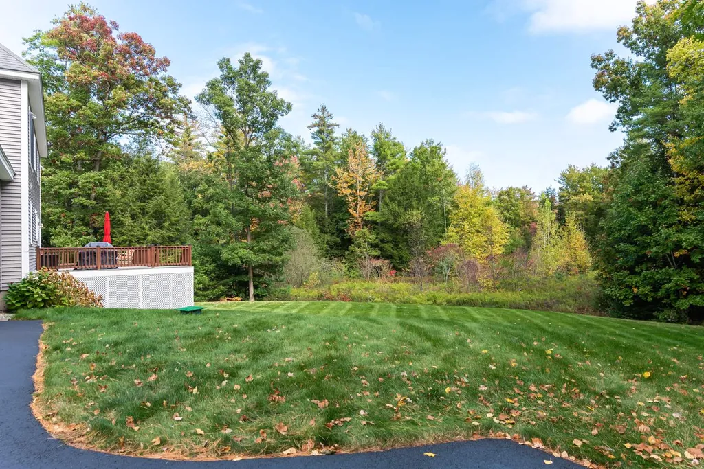 5 Brieann Drive Merrimack NH 03054